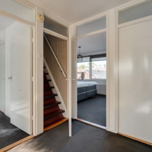 Rheezerweg 3, 7771 WH Hardenberg - Foto 19