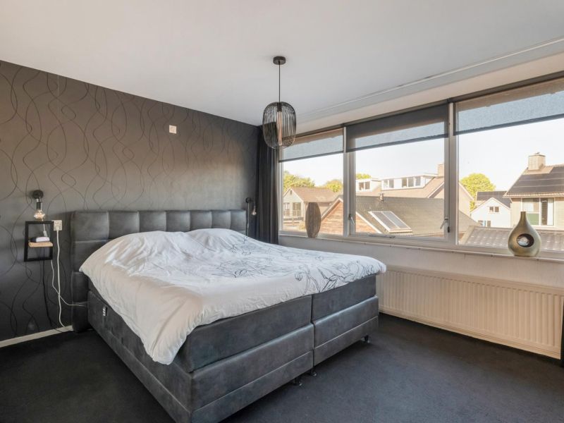 Rheezerweg 3, 7771 WH Hardenberg - Foto 21