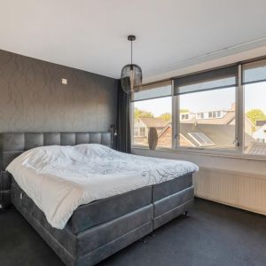 Rheezerweg 3, 7771 WH Hardenberg - Foto 20