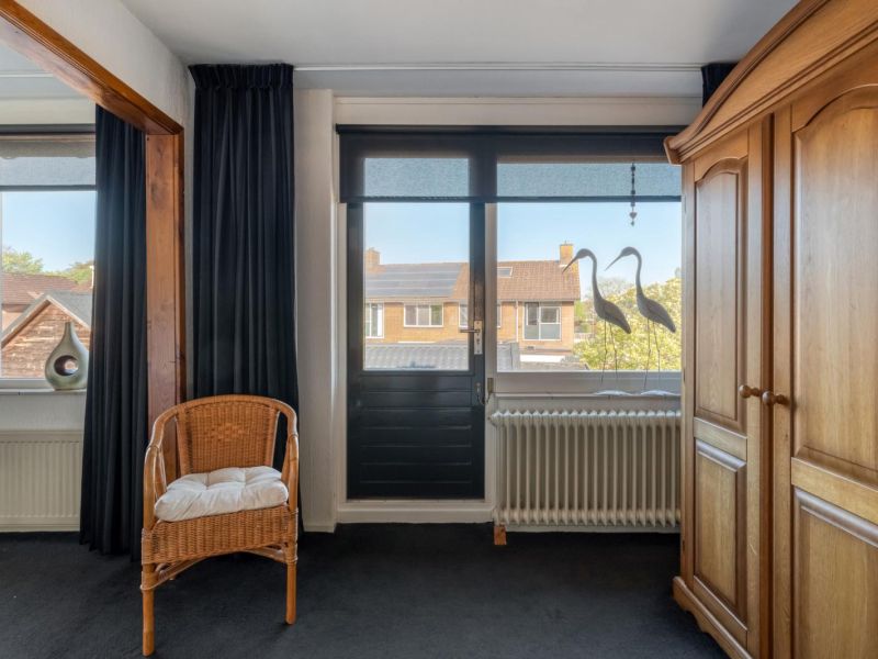 Rheezerweg 3, 7771 WH Hardenberg - Foto 23