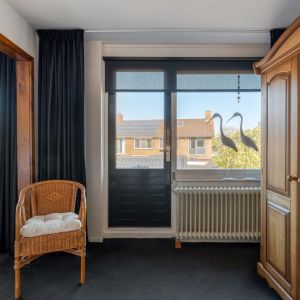 Rheezerweg 3, 7771 WH Hardenberg - Foto 22