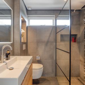 Rheezerweg 3, 7771 WH Hardenberg - Foto 26