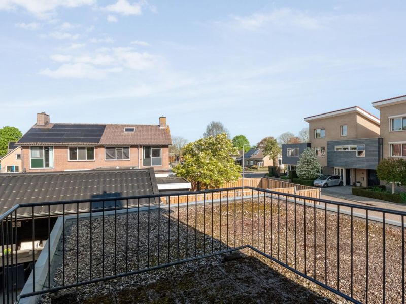 Rheezerweg 3, 7771 WH Hardenberg - Foto 24