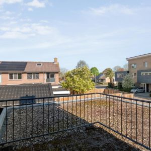 Rheezerweg 3, 7771 WH Hardenberg - Foto 23