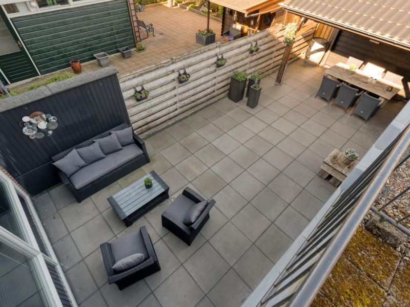 Rheezerweg 3, 7771 WH Hardenberg - Foto 25