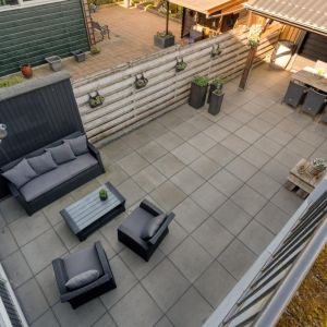 Rheezerweg 3, 7771 WH Hardenberg - Foto 24
