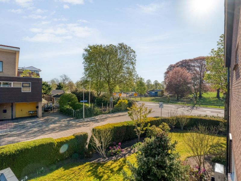 Rheezerweg 3, 7771 WH Hardenberg - Foto 56
