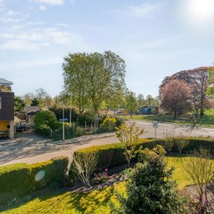 Rheezerweg 3, 7771 WH Hardenberg - Foto 55