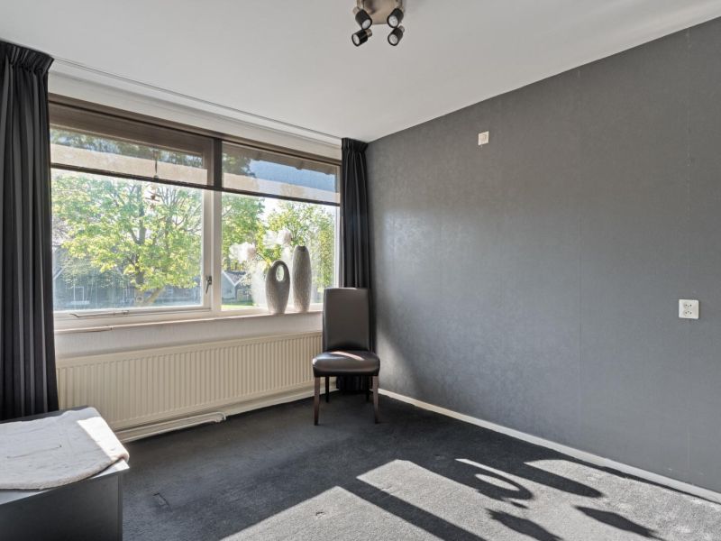 Rheezerweg 3, 7771 WH Hardenberg - Foto 30