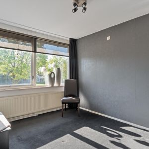 Rheezerweg 3, 7771 WH Hardenberg - Foto 29