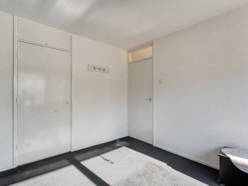 Rheezerweg 3, 7771 WH Hardenberg - Foto 31