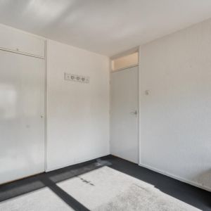 Rheezerweg 3, 7771 WH Hardenberg - Foto 30