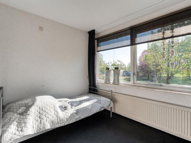 Rheezerweg 3, 7771 WH Hardenberg - Foto 32