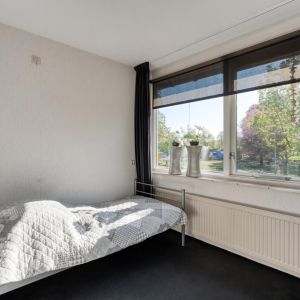 Rheezerweg 3, 7771 WH Hardenberg - Foto 31