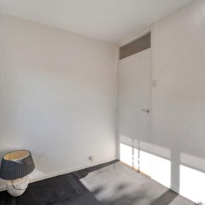 Rheezerweg 3, 7771 WH Hardenberg - Foto 32