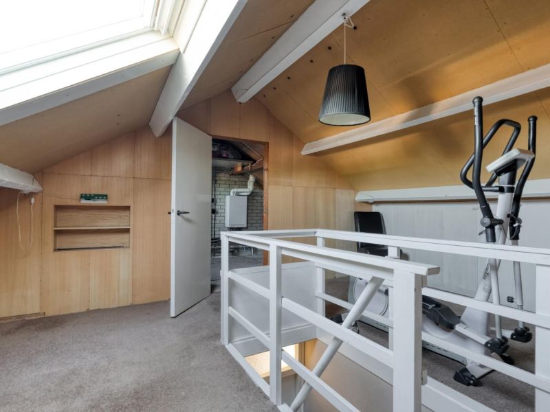 Rheezerweg 3, 7771 WH Hardenberg - Foto 34