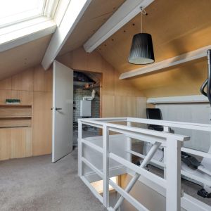 Rheezerweg 3, 7771 WH Hardenberg - Foto 33