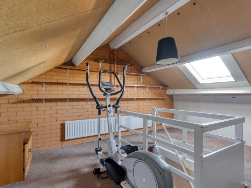 Rheezerweg 3, 7771 WH Hardenberg - Foto 35