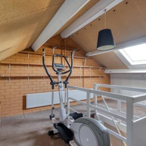 Rheezerweg 3, 7771 WH Hardenberg - Foto 34