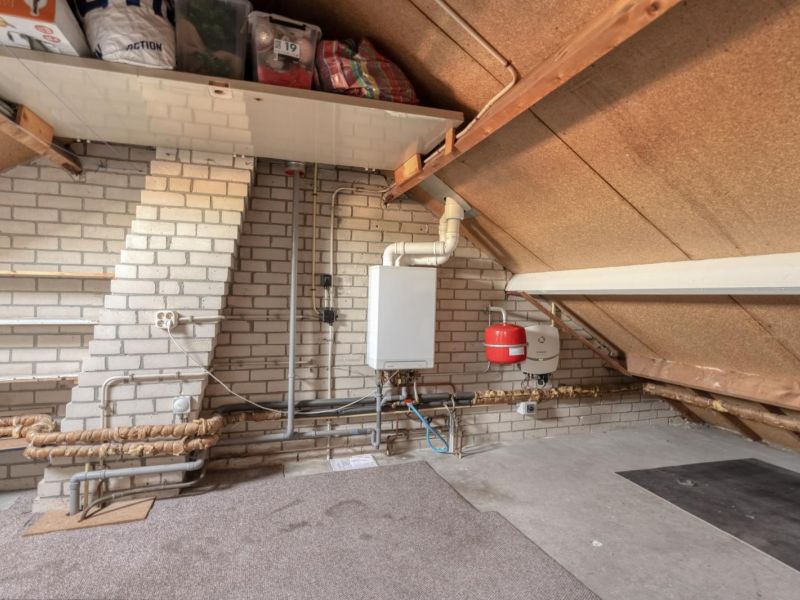 Rheezerweg 3, 7771 WH Hardenberg - Foto 36