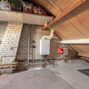 Rheezerweg 3, 7771 WH Hardenberg - Foto 35
