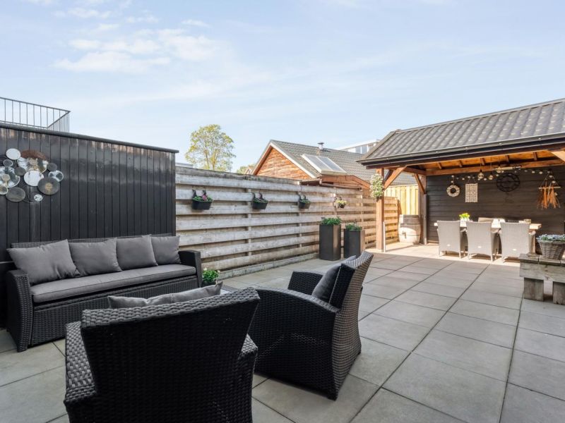 Rheezerweg 3, 7771 WH Hardenberg - Foto 46