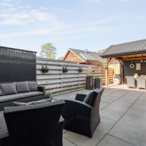 Rheezerweg 3, 7771 WH Hardenberg - Foto 45