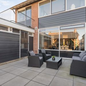 Rheezerweg 3, 7771 WH Hardenberg - Foto 49