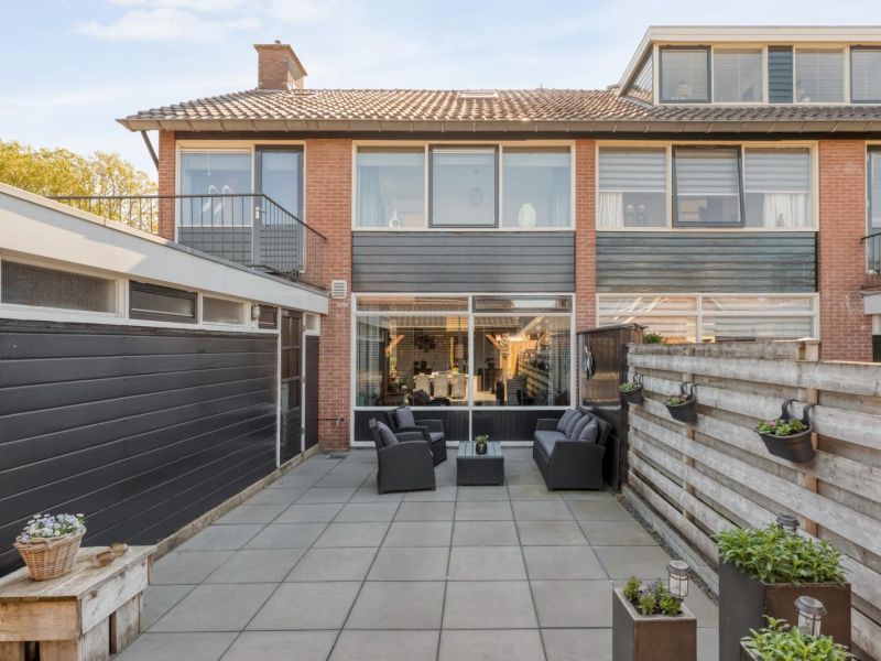 Rheezerweg 3, 7771 WH Hardenberg - Foto 45