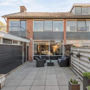 Rheezerweg 3, 7771 WH Hardenberg - Foto 44