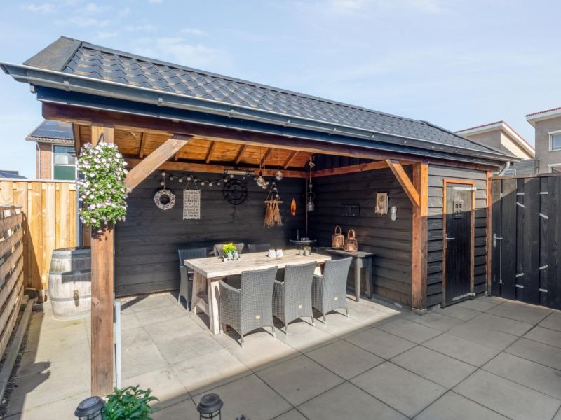 Rheezerweg 3, 7771 WH Hardenberg - Foto 47