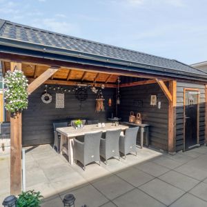 Rheezerweg 3, 7771 WH Hardenberg - Foto 46