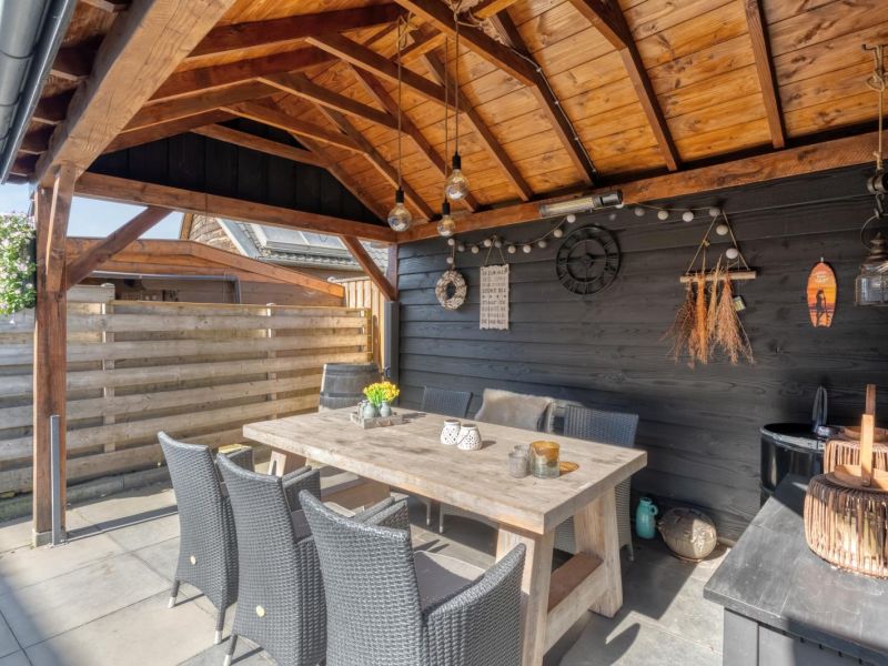 Rheezerweg 3, 7771 WH Hardenberg - Foto 48
