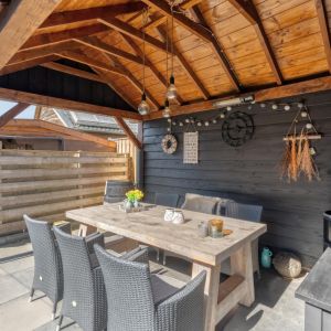 Rheezerweg 3, 7771 WH Hardenberg - Foto 47