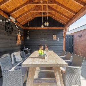 Rheezerweg 3, 7771 WH Hardenberg - Foto 48