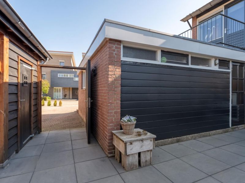 Rheezerweg 3, 7771 WH Hardenberg - Foto 51