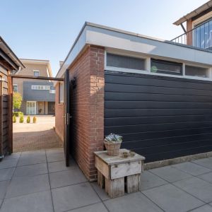 Rheezerweg 3, 7771 WH Hardenberg - Foto 50