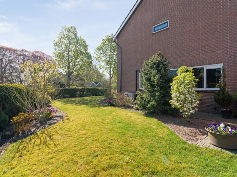 Rheezerweg 3, 7771 WH Hardenberg - Foto 57