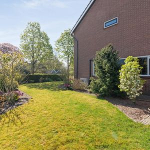 Rheezerweg 3, 7771 WH Hardenberg - Foto 56