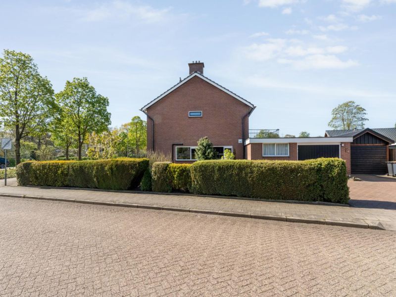 Rheezerweg 3, 7771 WH Hardenberg - Foto 58