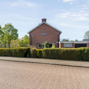 Rheezerweg 3, 7771 WH Hardenberg - Foto 57