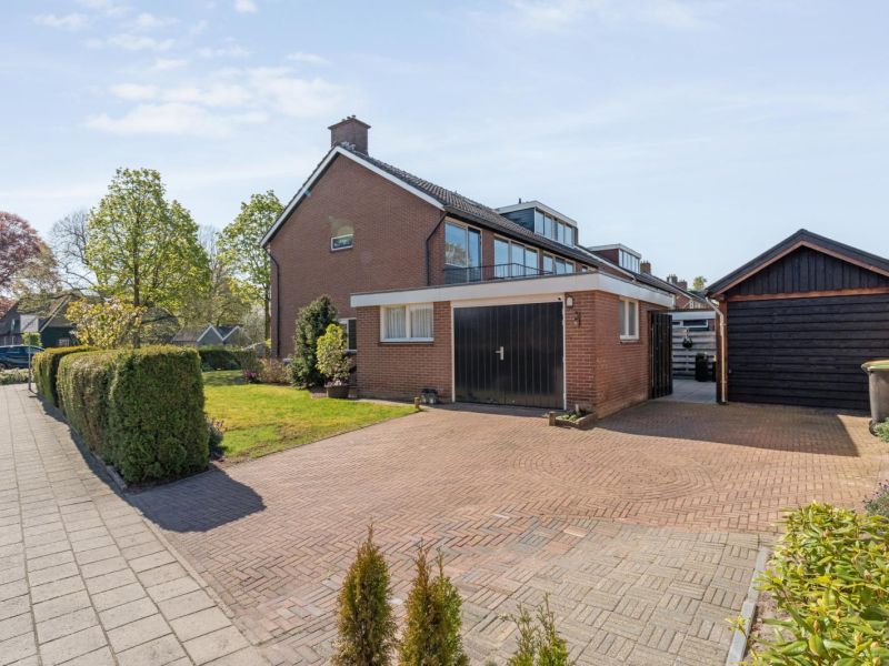 Rheezerweg 3, 7771 WH Hardenberg - Foto 59