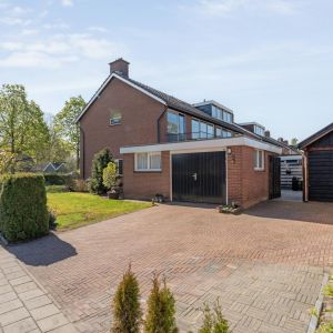 Rheezerweg 3, 7771 WH Hardenberg - Foto 58