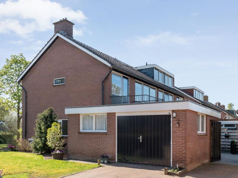 Rheezerweg 3, 7771 WH Hardenberg - Foto 44