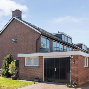 Rheezerweg 3, 7771 WH Hardenberg - Foto 43