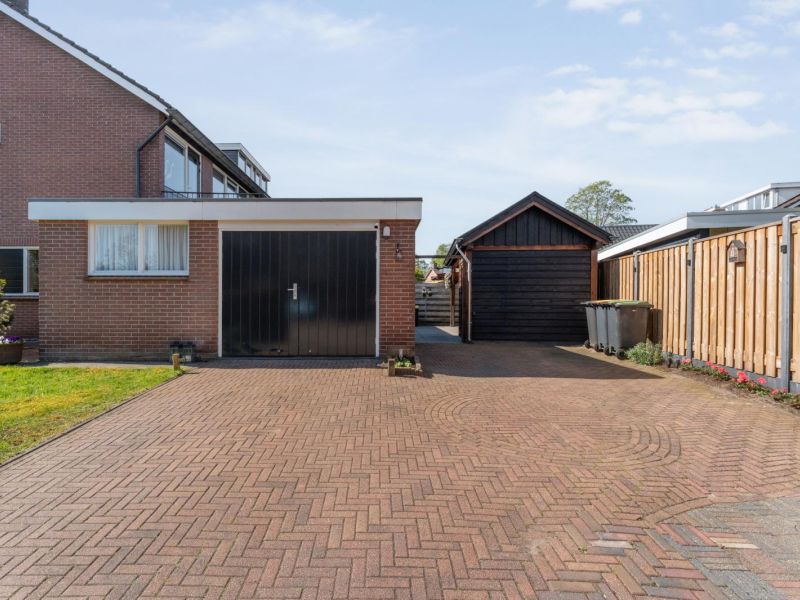 Rheezerweg 3, 7771 WH Hardenberg - Foto 43