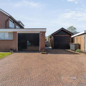 Rheezerweg 3, 7771 WH Hardenberg - Foto 42