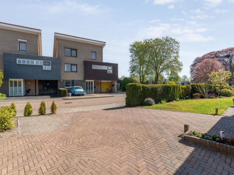 Rheezerweg 3, 7771 WH Hardenberg - Foto 60