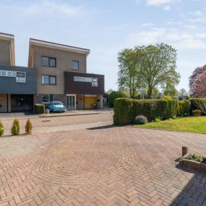 Rheezerweg 3, 7771 WH Hardenberg - Foto 59