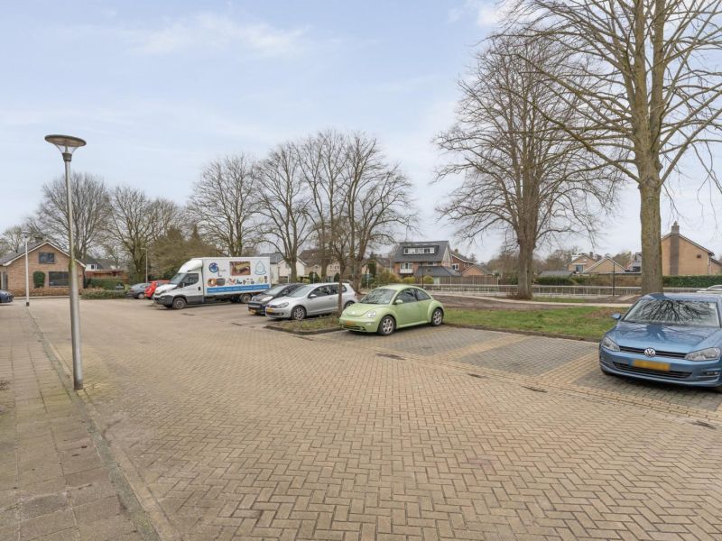 Weidehuisstraat 53, 7771 WC Hardenberg - Foto 31